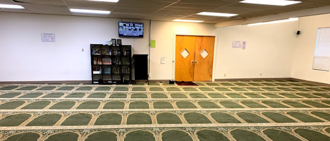Islamic Center of Eastside