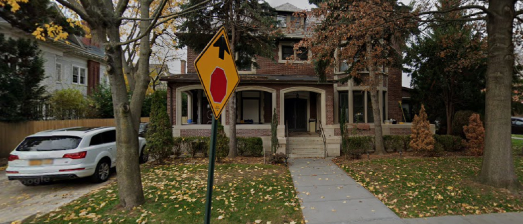 Albanian-American Islamic Community