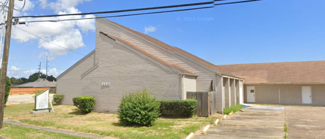 Islamic Message Foundation