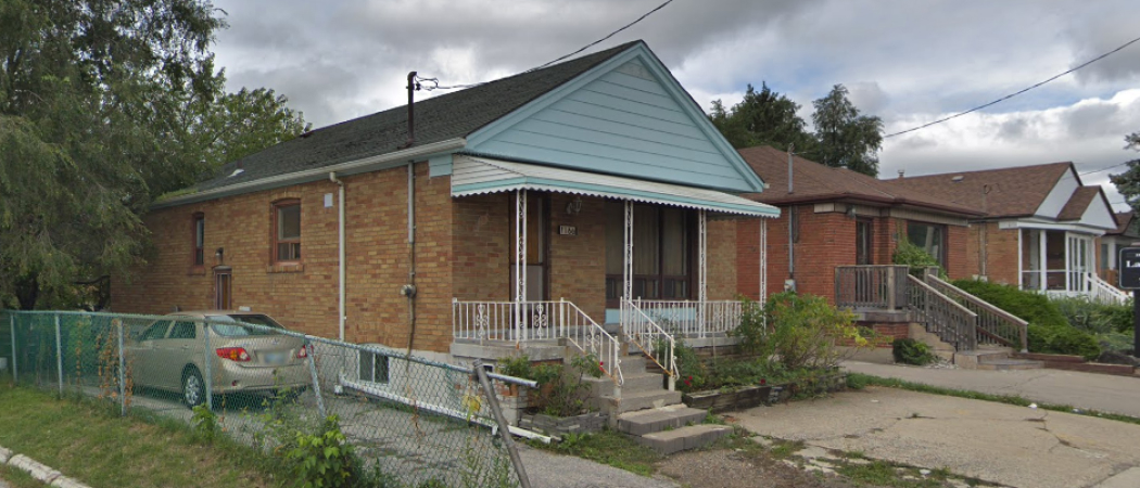 Ahlul Bayt Islamic Centre