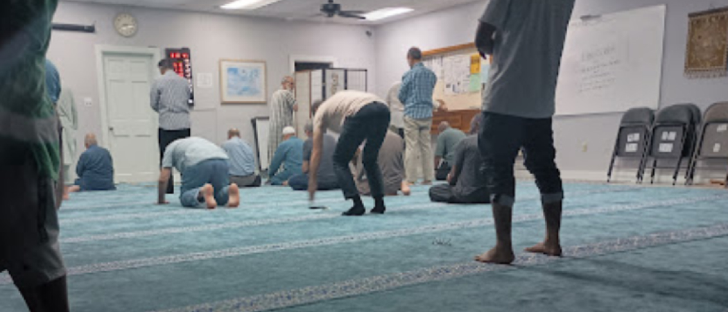 Islamic Information Institute