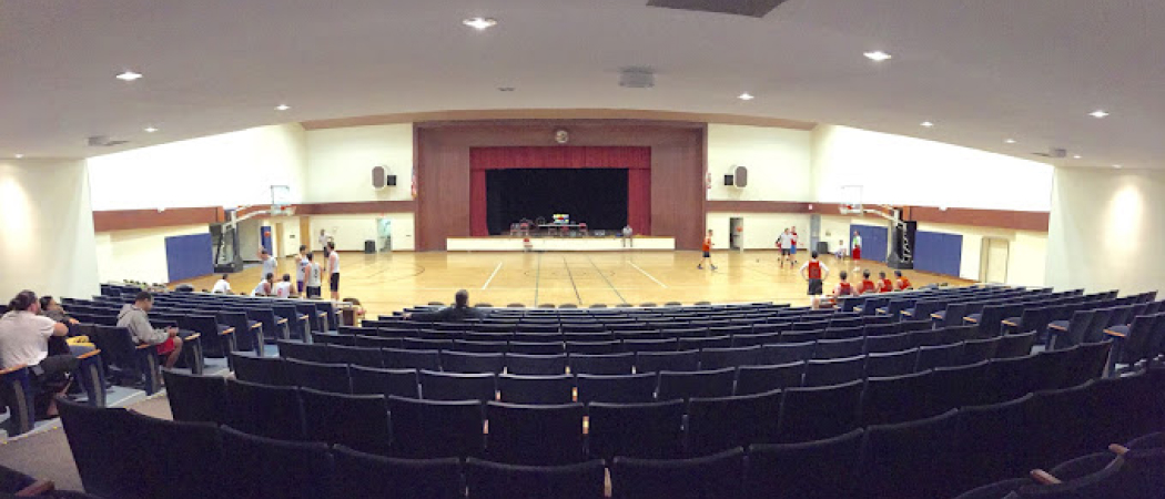 Yaseen Education Foundation