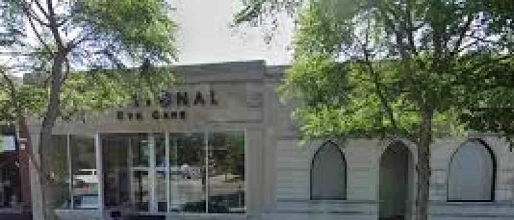 Bosnian Islamic Cultural Center