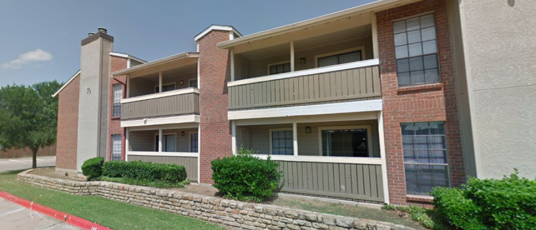 Islamic Unity Center