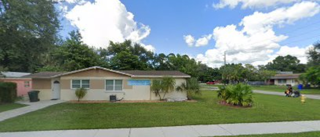 Center for Islamic and Cultural Awareness