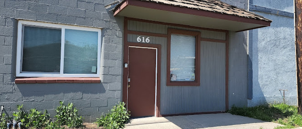 Islamic Center of Placer County