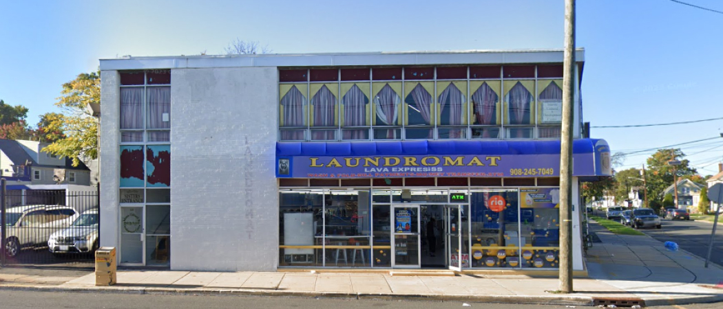 Islamic Cultural & Development Center