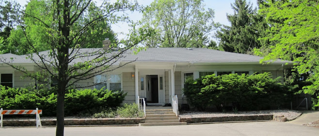 Al Azhar Islamic Foundation