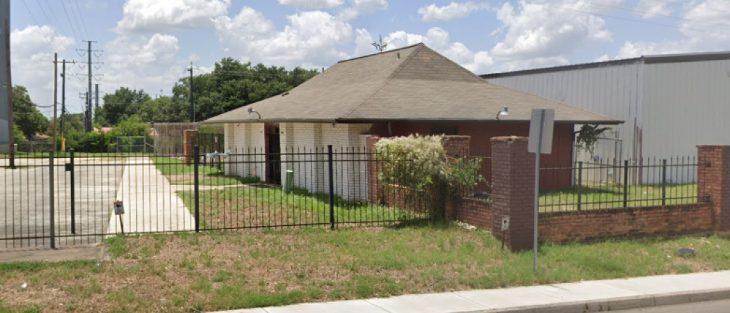 Zainabia Islamic Education Center