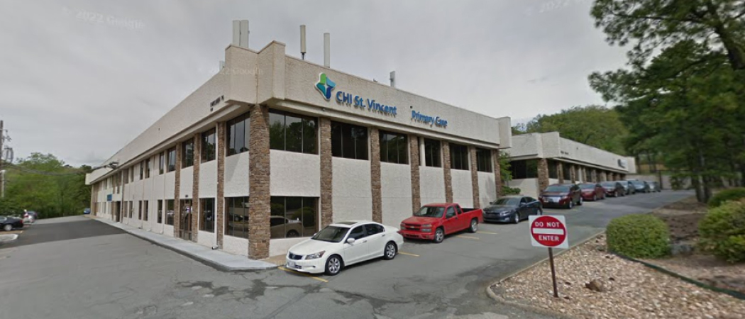 Noor Al Zahra Islamic Education Center