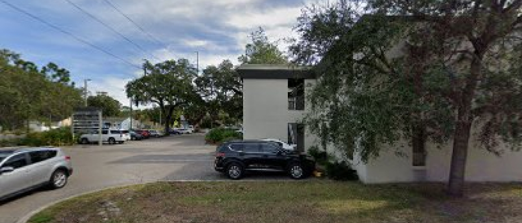 Alhamdulillah Dawah and Community Education Center