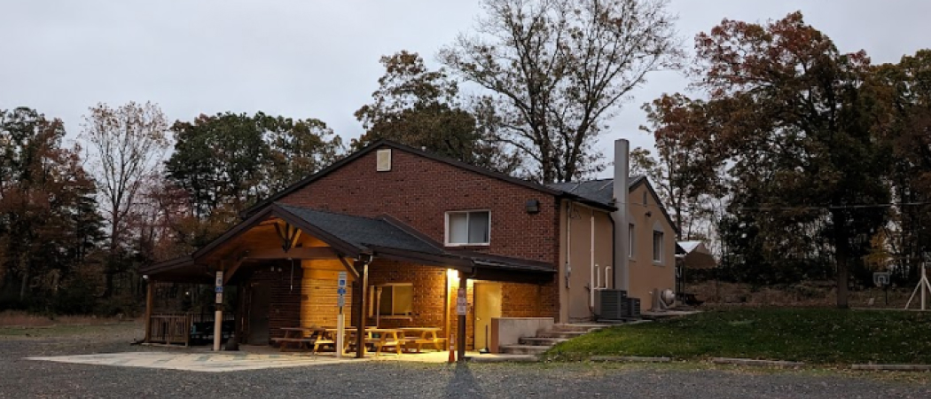 Association of Bosniaks of Delaware Valley-Philadelphia