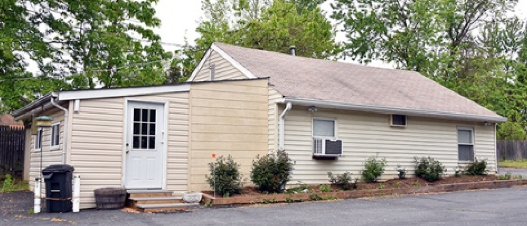 Idara Dawat-O-Irshad