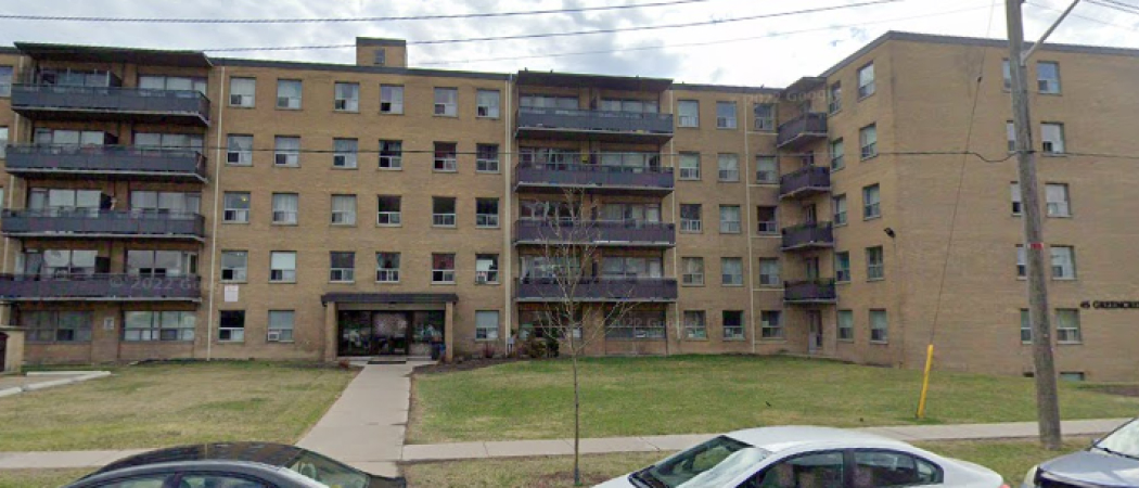 45 Greencrest Musallah