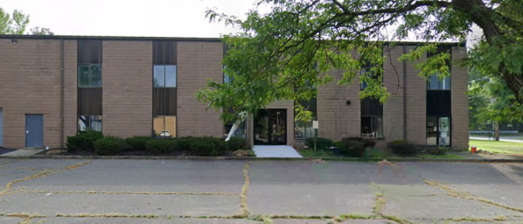 Albanian American Cultural Center