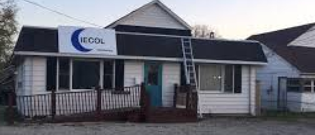 Islamic Educational Center of Lafayette