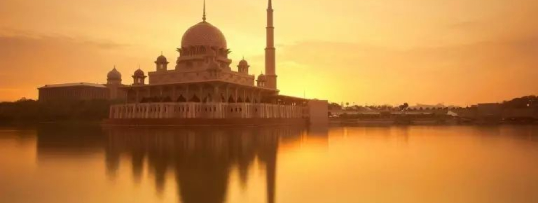 LaGuardia Community College MSA