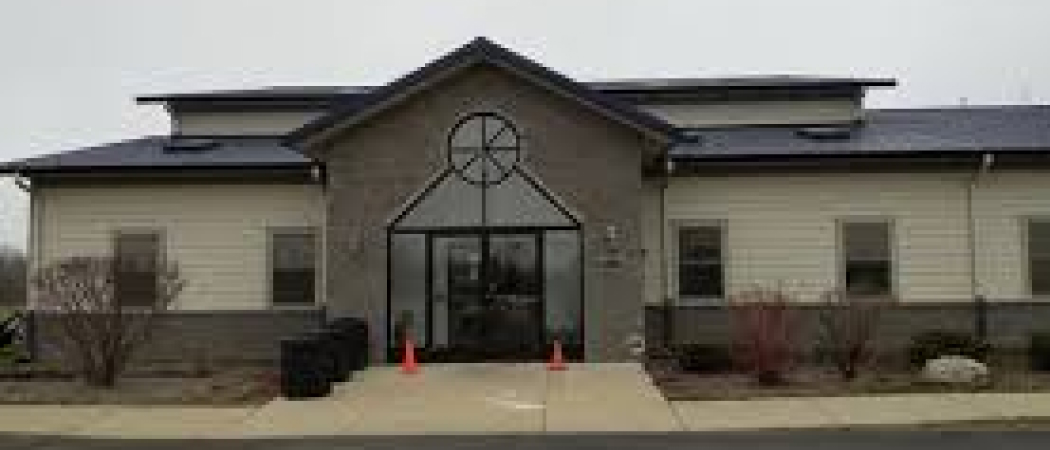 Academic of Islamic Education