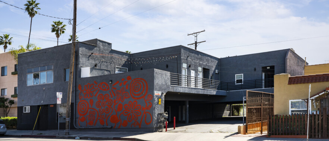 California MUNA Center (CMC)