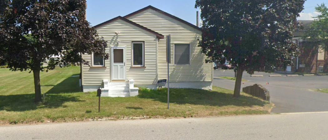 Masjidá»l Faruká®