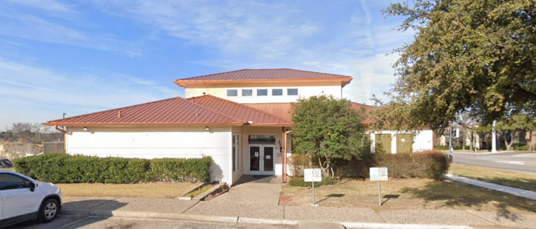 Al Noor Islamic Center