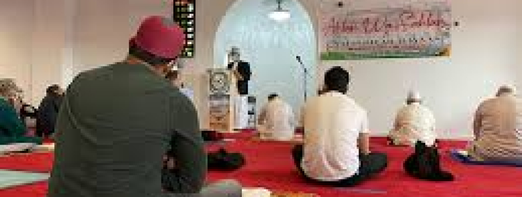 Muna Center of Jamaica