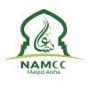 North Austin Muslim Community Center logo