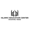 Islamic Education Center logo