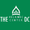 Islamic Center of Washington DC logo