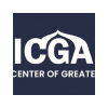Islamic Center of Greater Austin logo