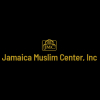 Jamaica Islamic Center logo