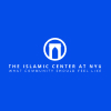 Islamic Center at NYU logo