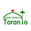 Masjid Dar Us Salaam logo