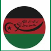 Mosque of Islamic Brotherhood logo