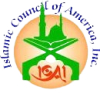 Madina Masjid logo