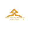 Islamic Ahlul Bayt Association logo