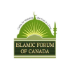 Islamic Forum of Canada logo