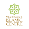 Meadowvale Islamic Centre logo