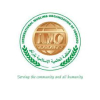 International Muslims Organization of Toronto logo
