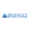 Brooklyn Islamic Center logo