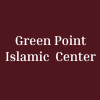 Greenpoint Islamic Center logo