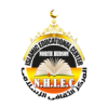 North Hudson Islamic Center logo