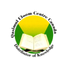 Qasimul Ukoom Centre Canada logo