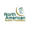 NAMF Islamic Centre logo