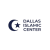 Dallas Islamic Center logo