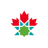 Toronto Islamic Centre logo