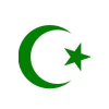 Jamaat Al Muminoon Islamic Centre logo