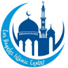 Masjid Al-Falah logo