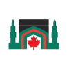 Jamia RIyadhul Jannah logo