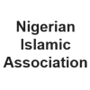 Nigerian Islamic Association logo